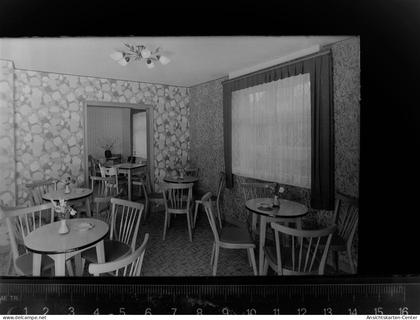 30078643 - Sundern (Sauerland)