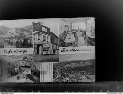 30086526 - Sundern (Sauerland)