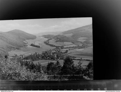 30086546 - Sundern (Sauerland)