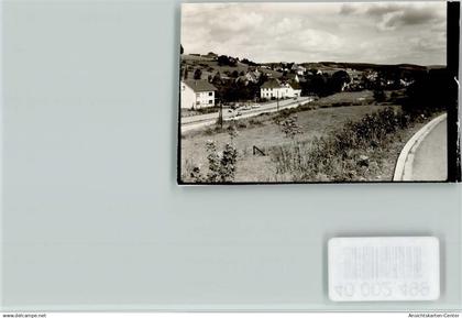 40002499 - Sundern (Sauerland)