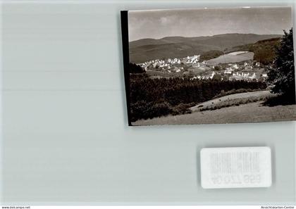 40077856 - Sundern (Sauerland)