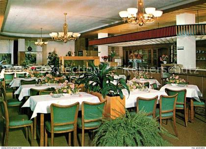 Sundern Sauerland Restaurant Cafe Seehof Hotel Haus Sorpesee