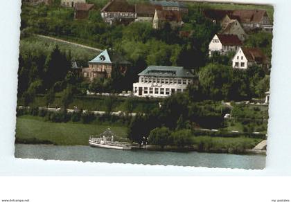 Sundern Sauerland Sundern Langscheid