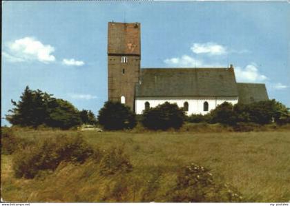 Keitum Sylt Keitum Insel Sylt