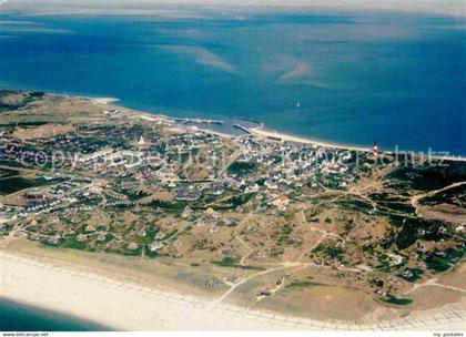 Sylt