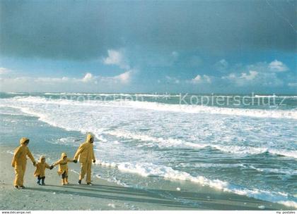 Sylt