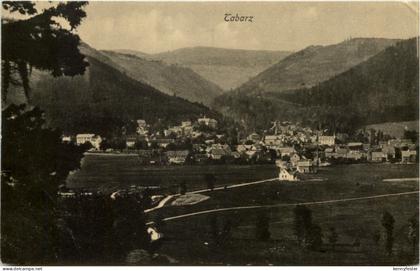 Tabarz,