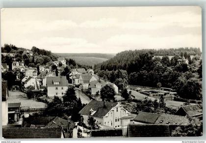 39466748 - Tambach-Dietharz , Thueringer Wald