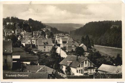 Tambach-Dietharz
