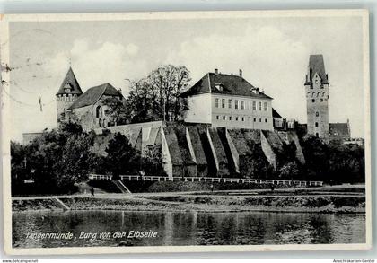 39298050 - Tangermuende