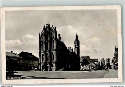 39421921 - Tangermuende