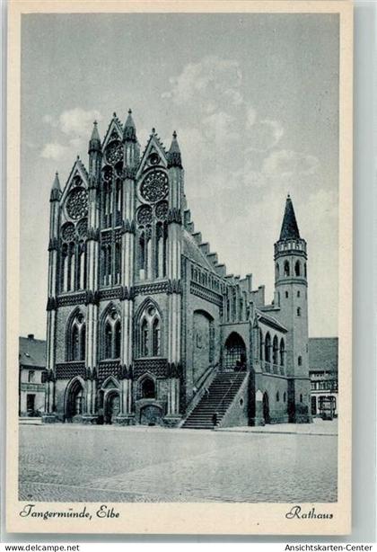 39974930 - Tangermuende