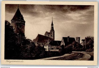 51117675 - Tangermuende