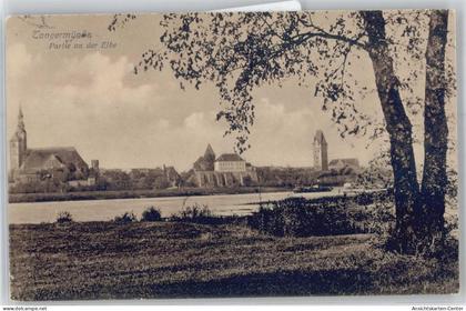 51146096 - Tangermuende