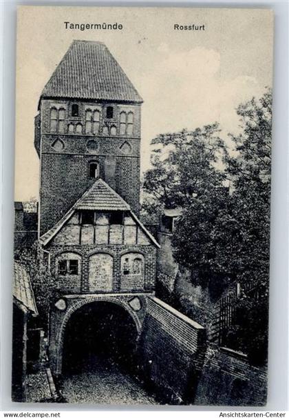 51220440 - Tangermuende