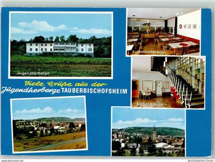 10428001 - Tauberbischofsheim