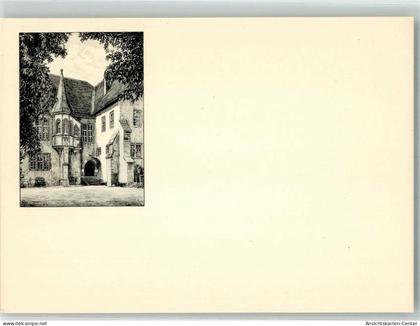 10706238 - Tauberbischofsheim