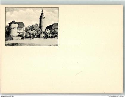 10706243 - Tauberbischofsheim