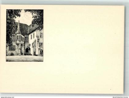 10706245 - Tauberbischofsheim