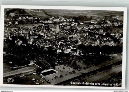 10746509 - Tauberbischofsheim