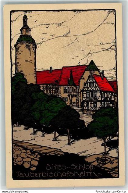 13268968 - Tauberbischofsheim