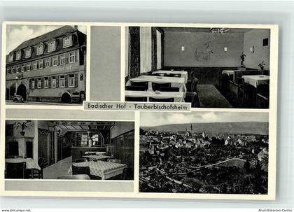 13503369 - Tauberbischofsheim