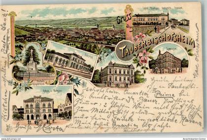 13544496 - Tauberbischofsheim