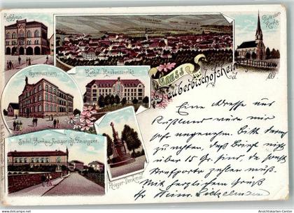 13544498 - Tauberbischofsheim