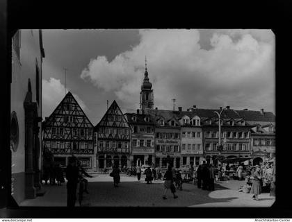 30021750 - Tauberbischofsheim