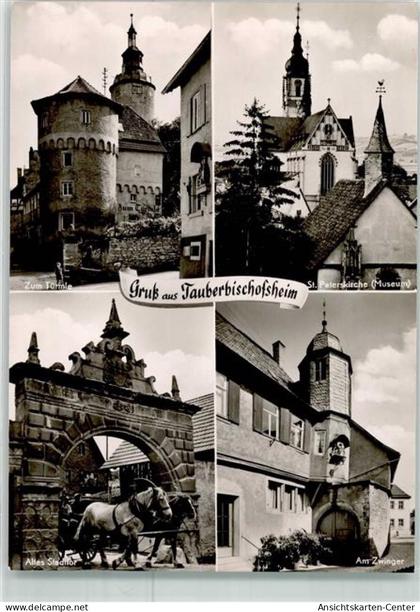 39451824 - Tauberbischofsheim
