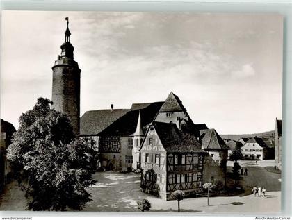 39855662 - Tauberbischofsheim