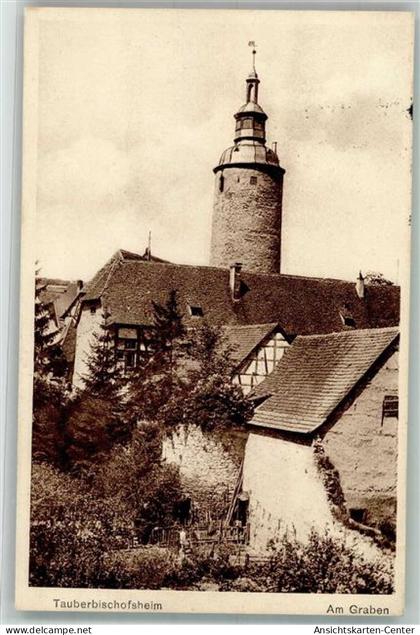 39855849 - Tauberbischofsheim