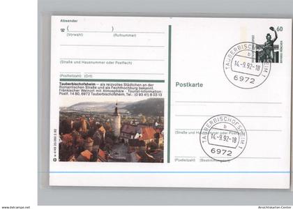 50221434 - Tauberbischofsheim