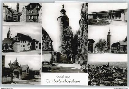 50558578 - Tauberbischofsheim