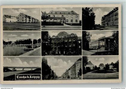13201601 - Taucha b Leipzig