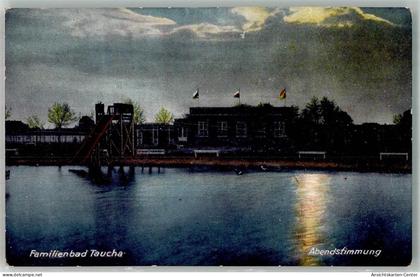 13303273 - Taucha b Leipzig