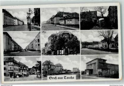 13493154 - Taucha b Leipzig