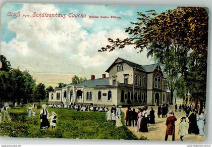 13566714 - Taucha b Leipzig