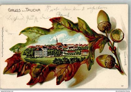 13588047 - Taucha b Leipzig