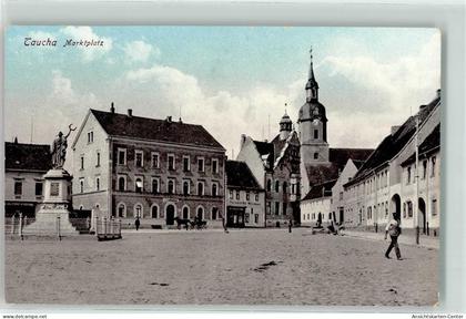 39216569 - Taucha b Leipzig