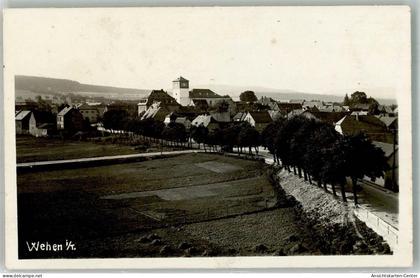 10737142 - Wehen , Taunus