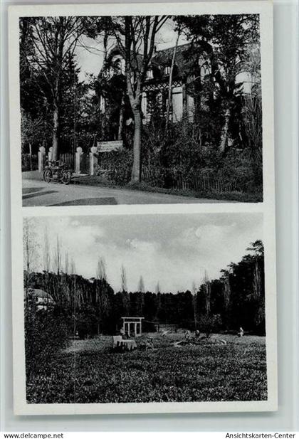 13073973 - Hahn , Taunus