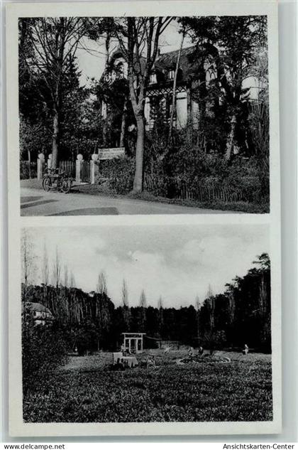 13239546 - Hahn , Taunus