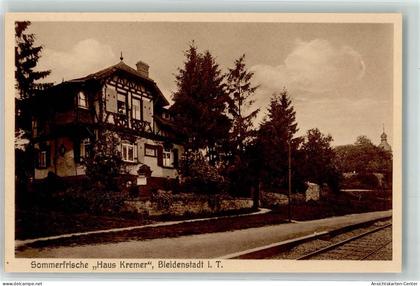 13263697 - Bleidenstadt , Taunus