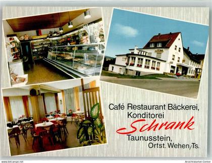 39563748 - Wehen , Taunus