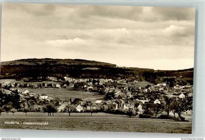 39564086 - Hahn , Taunus