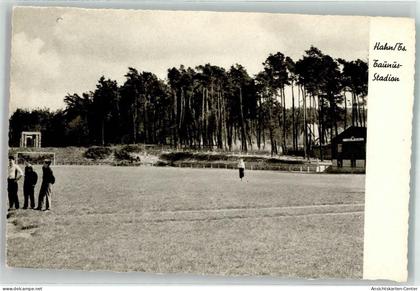 39564090 - Hahn , Taunus