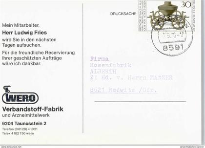 50350439 - Taunusstein