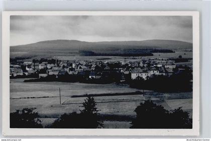 50358833 - Hahn , Taunus