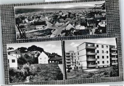 50542782 - Wehen , Taunus